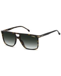Carrera - 366/S 086/9K - Lyst