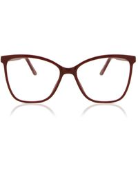 SmartBuy Collection - Albers Ac395D - Lyst