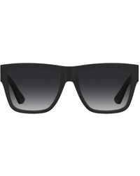 Moschino - Mos167/S 807/9O - Lyst