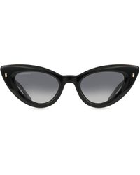 DSquared² - D2 0092/S 807/9O - Lyst