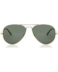PROGEAR - U-1510 Urban 1 - Lyst
