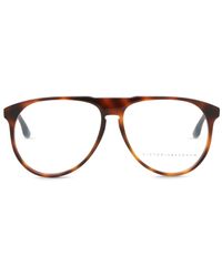 Victoria Beckham - Vb2602 215 - Lyst