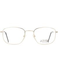 SmartBuy Collection - Tropea K1443 C1 - Lyst