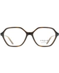 Vogue Eyewear - Vo5622 W656 - Lyst