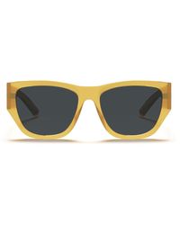 HANUKEii - Creta Hk-021-03 - Lyst