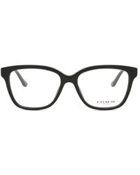 COACH - Hc6242U 5002 - Lyst