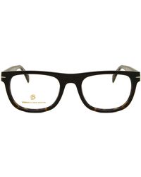 David Beckham - Db 7085 086 - Lyst