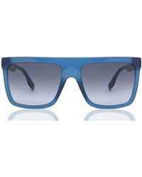 Marc Jacobs - Marc 639/S Pjp/9O - Lyst