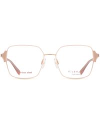 Ana Hickmann - Hi1209 D01 - Lyst