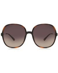 Guess - Gu7844 52F - Lyst