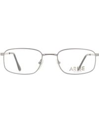 SmartBuy Collection - Roma K0075 C3 - Lyst