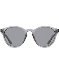 North Beach - Tessa Polarized 70553 Standard - Lyst