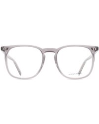 Tommy Hilfiger - Th 1940 Kb7 - Lyst