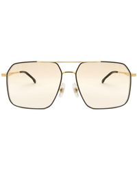 Carrera - 333/S 2M2/86 - Lyst