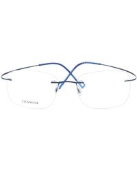 SmartBuy Collection - Harlo Rt-008A C7 - Lyst