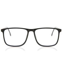 SmartBuy Collection - Tiantian Cp132 - Lyst