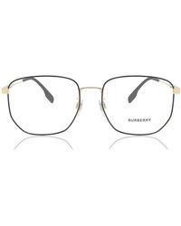 Burberry - Be1352D Asian Fit 1318 - Lyst