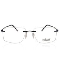 Silhouette - 5561/La 4540 - Lyst