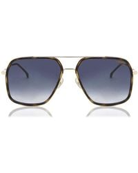 Carrera - 273/S 2Ik/9K - Lyst