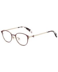 Kate Spade - Kiyana 2/Fj Asian Fit 6K3 - Lyst