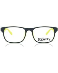 Superdry - Sdo Kabu 165 - Lyst