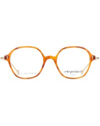Eyepetizer - Windsor Opt C.M/M-4 - Lyst