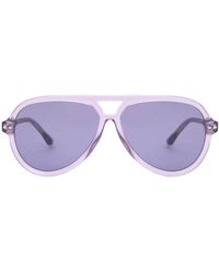 Isabel Marant - Im 0006/S 789/Ur - Lyst