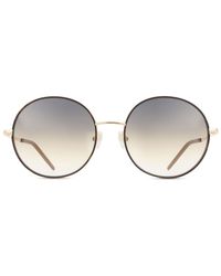 BOSS - 1593/S 06J/Pr - Lyst