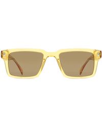 SmartBuy Collection - Lmnt Sunkiss 94390S C2 - Lyst