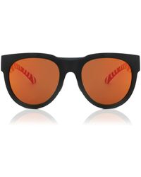 Smith - Crusader S37/x6 Sunglasses - Lyst