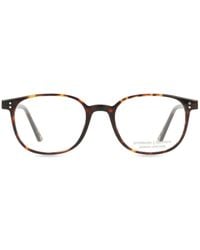 Prodesign - 4790 5521 - Lyst