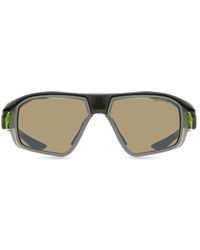 Nike - Show X3 Ff Im9736X 355 - Lyst