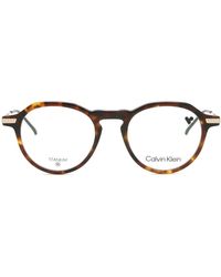 Calvin Klein - Ck23532T 220 - Lyst