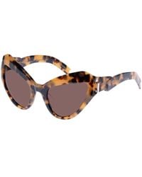 Karen Walker - Bow Wow Kas2349736 - Lyst
