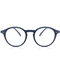 Izipizi - D Letmesee Soft Lmsdc03 +2.00 - Lyst