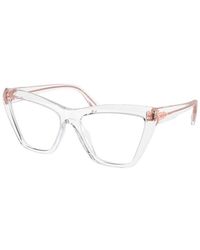 Michael Kors - Mk4118U Hawaii 3015 - Lyst