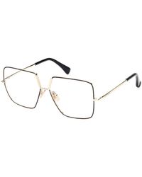 Max Mara - Mm5120 001 - Lyst