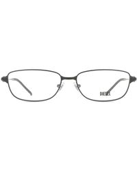 DIESEL - Dl5002 1008 - Lyst
