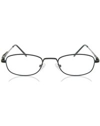 SmartBuy Collection - Trexmar 784B - Lyst