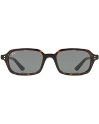 Ray-Ban - Ray-Ban Rb4455 Zuri 135987 - Lyst