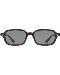 Ray-Ban - Ray-Ban Rb4455 Zuri 135987 - Lyst
