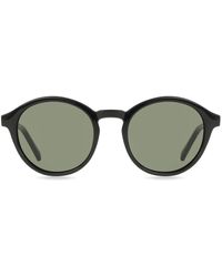 Joules - Js7075 001 - Lyst