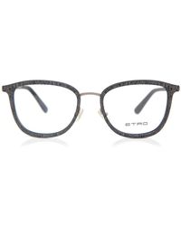 Etro - Et 2104 011 - Lyst