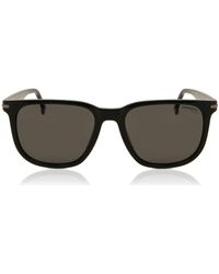 Carrera - 300/S 08A/M9 - Lyst