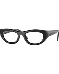 Vogue Eyewear - Vo5615 W44 - Lyst