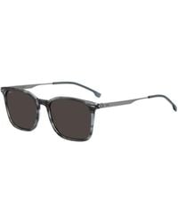 BOSS - 1694/S Vq7/Ir - Lyst