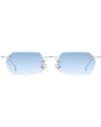 Eyepetizer - Tank C.1-26 - Lyst