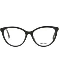 Max Mara - Mm5024 001 - Lyst