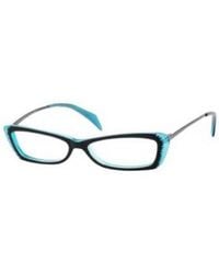 McQueen - Amq 4163 R2K - Lyst