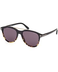 Tom Ford - Ft1098 Damian-02 05A - Lyst